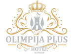 Garni Hotel Olimpija Plus